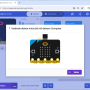 00e_connectmicrobit.png